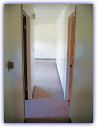 Hall looking towards living room.jpg